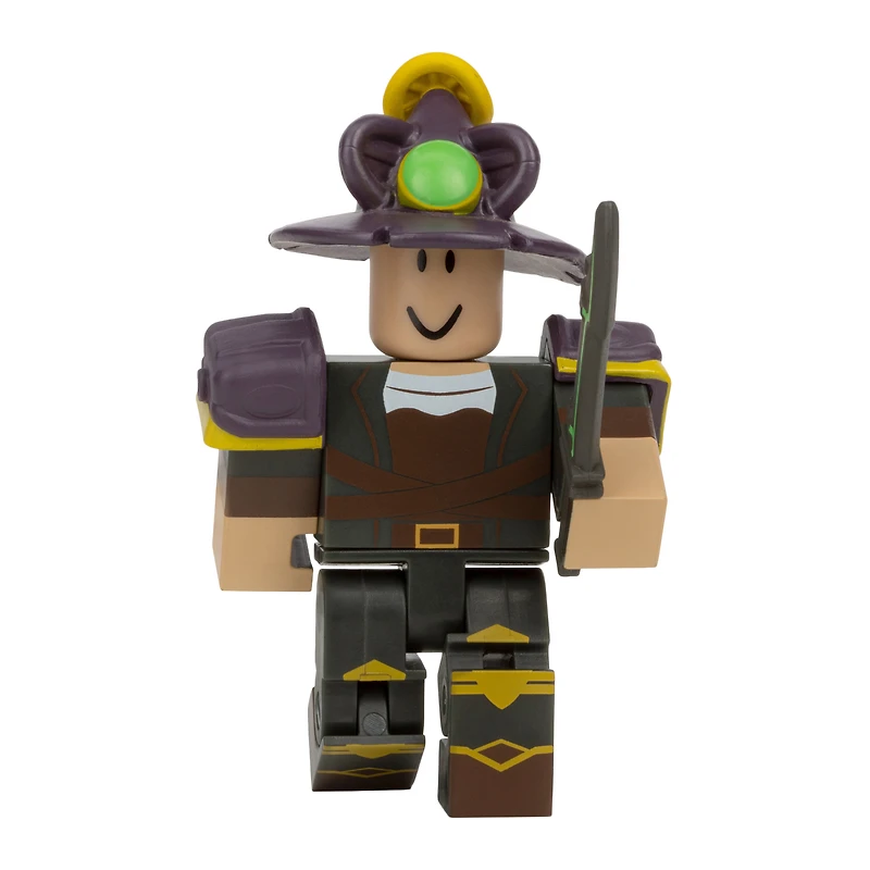 Roblox™ Series 10 Blind Bag
