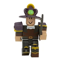 Roblox™ Series 10 Blind Bag