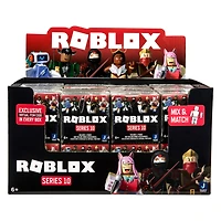 Roblox™ Series 10 Blind Bag
