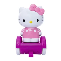 Hello Kitty® Remote Control Hover Board