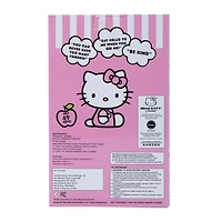 Hello Kitty® Remote Control Hover Board