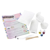 Make Your Own Candles Kit