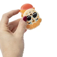 Lip Smacker® Chilling Citrus Dia De Los Muertos Lip Balm