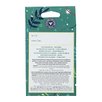 Burt's Bees® Hive Favorites Body Lotion & Lip Balm Set