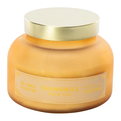 Tea Candle Collection Scented 14oz