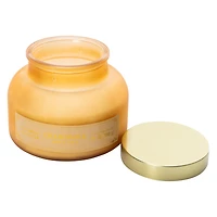 Tea Candle Collection Scented 14oz