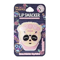Lip Smacker® Supernatural Strawberry Dia De Los Muertos Lip Balm