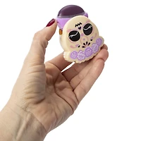 Lip Smacker® A Grape Of Night Dia De Los Muertos Lip Balm