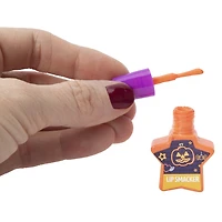 Lip Smacker® Halloween Water-Based Nail Polish 3-Count