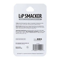 Lip Smacker® Halloween Water-Based Nail Polish 3-Count