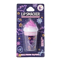 Lip Smacker® Buttercup Cave Halloween Lip Balm