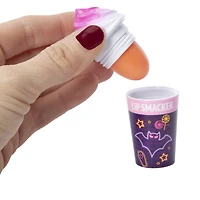 Lip Smacker® Buttercup Cave Halloween Lip Balm