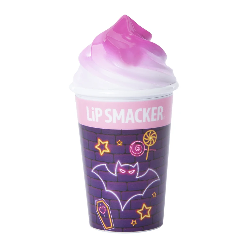 Lip Smacker® Buttercup Cave Halloween Lip Balm