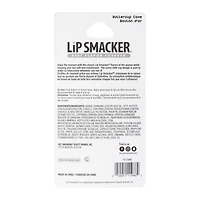 Lip Smacker® Buttercup Cave Halloween Lip Balm