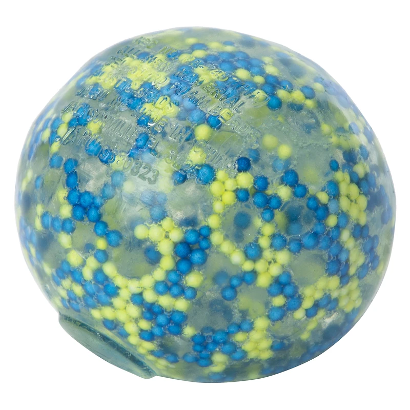 Mad Lab™ Gooey Glob Ball Sensory Toy