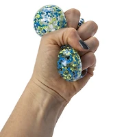 Mad Lab™ Gooey Glob Ball Sensory Toy