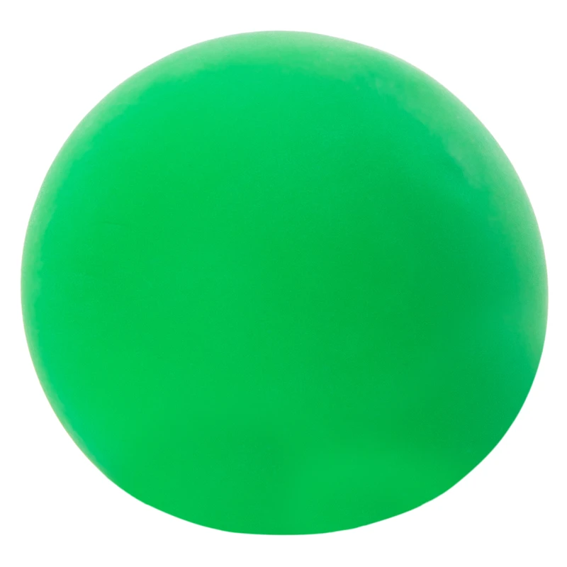 Squish Attack™ Squishy Sphere (Styles May Vary)