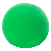 Squish Attack™ Squishy Sphere (Styles May Vary)