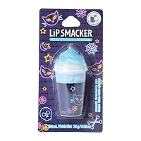 Lip Smacker® Scaredy Strawberry Cat Halloween Lip Balm