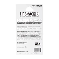 Lip Smacker® Scaredy Strawberry Cat Halloween Lip Balm