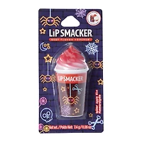 Lip Smacker® Spider Apple Bite Halloween Lip Balm