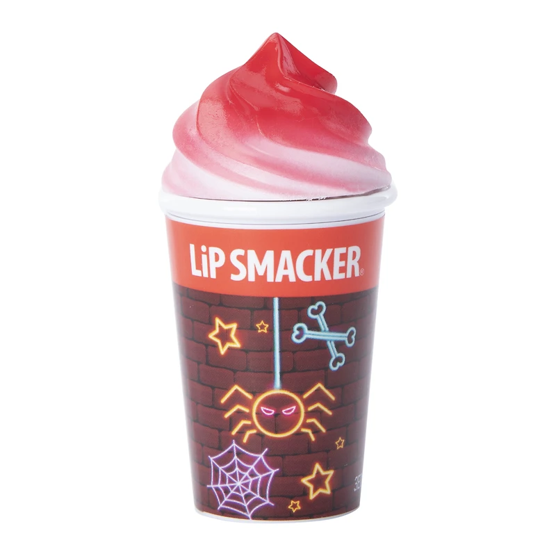 Lip Smacker® Spider Apple Bite Halloween Lip Balm