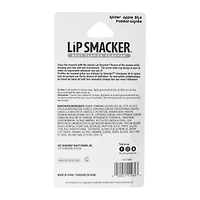 Lip Smacker® Spider Apple Bite Halloween Lip Balm