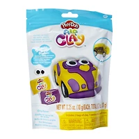 Play-Doh® Air Clay® Racer