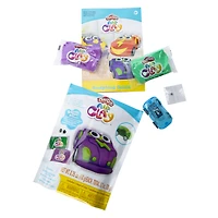 Play-Doh® Air Clay® Racer