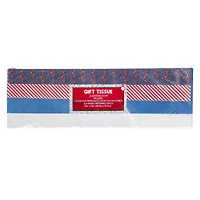 Gift Tissue 16-Sheet Set