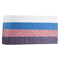 Gift Tissue 16-Sheet Set