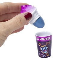 Lip Smacker® Magical Raspberry Potion Halloween Lip Balm