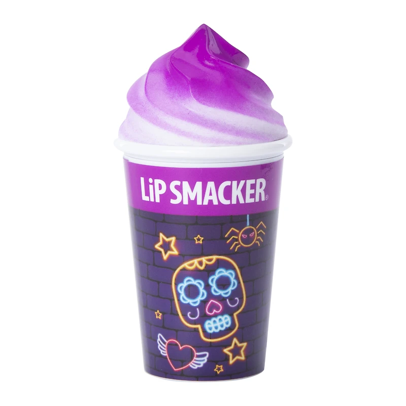 Lip Smacker® Magical Raspberry Potion Halloween Lip Balm