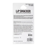 Lip Smacker® Magical Raspberry Potion Halloween Lip Balm