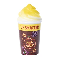 Lip Smacker® Pumpkin O' Lantern Halloween Lip Balm