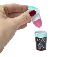 Lip Smacker® Wicked Watermelon Halloween Lip Balm