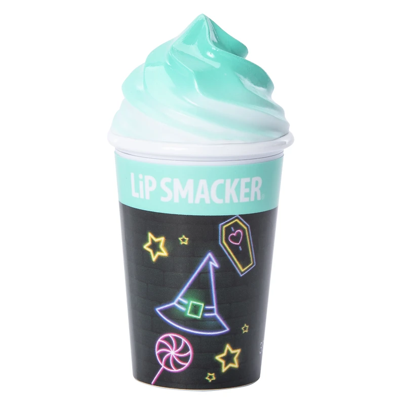 Lip Smacker® Wicked Watermelon Halloween Lip Balm