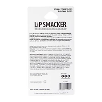 Lip Smacker® Wicked Watermelon Halloween Lip Balm