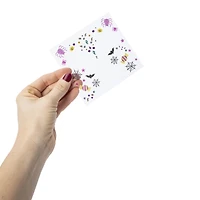 Smackers® Face Gems 36-Count