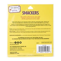 Smackers® Face Gems 36-Count