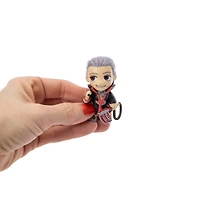 Funko Minis Naruto Shippuden Vinyl Figure