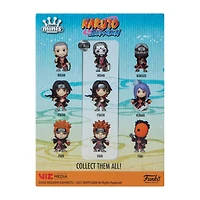 Funko Minis Naruto Shippuden Vinyl Figure