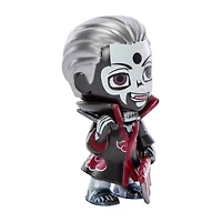 Funko Minis Naruto Shippuden Vinyl Figure