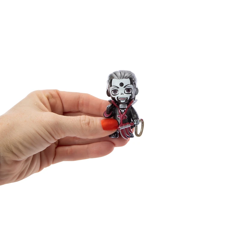 Funko Minis Naruto Shippuden Vinyl Figure