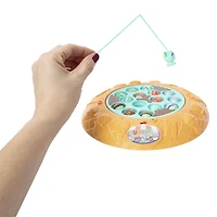 Reel 'Em Fishing Game