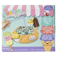 Reel 'Em Fishing Game