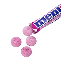 Mentos® Valentine's Day Love Edition Chewy Mints 1.32oz