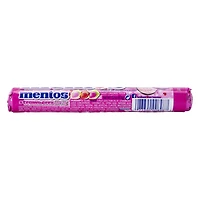 Mentos® Valentine's Day Love Edition Chewy Mints 1.32oz