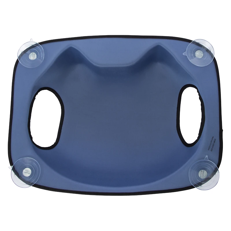 Window Mount Meow Nest 24in x 17in