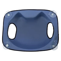 Window Mount Meow Nest 24in x 17in